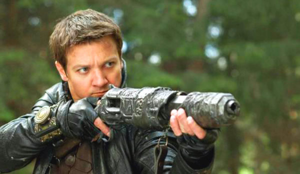 post 144 hansel-and-gretel-witch-hunters-jeremy-renner
